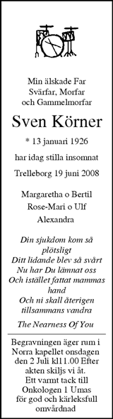 Trelleborgs Allehanda