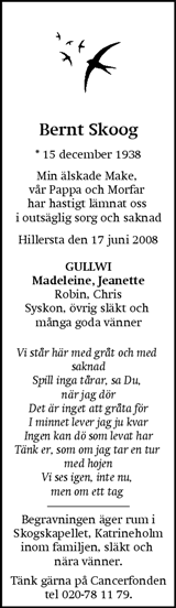 Katrineholms-Kuriren