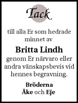 Länstidningen Södertälje