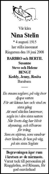 Norrköpings Tidningar