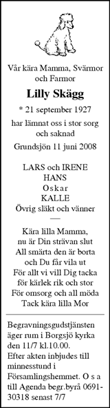 Sundsvalls Tidning