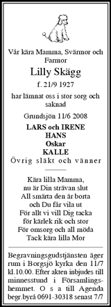 Dagbladet