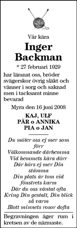 Värmlands Folkblad