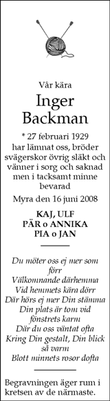 Nya Wermlands-Tidningen