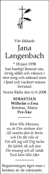 Nya Wermlands-Tidningen