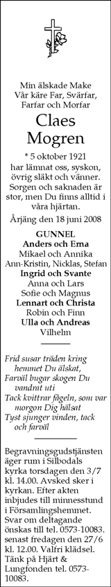 Nya Wermlands-Tidningen