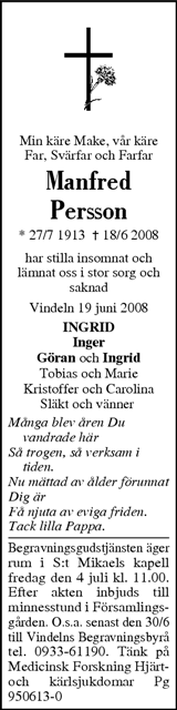 Västerbottens Folkblad,Västerbottens-Kuriren