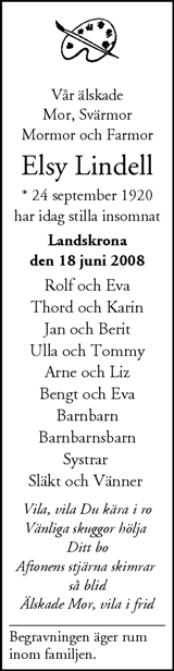 Nordvästra Skånes Tidningar,Landskrona-Posten,Helsingborgs Dagblad