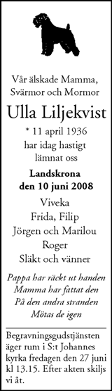 Nordvästra Skånes Tidningar,Landskrona-Posten,Helsingborgs Dagblad