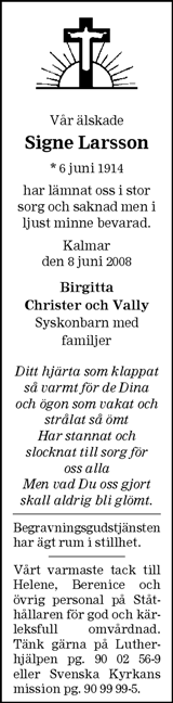 Barometern,Oskarshamns Tidningen