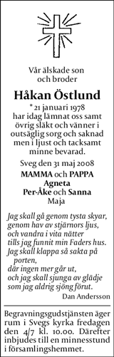 Östersunds-Posten,Länstidningen Östersund