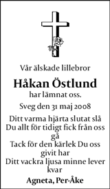 Östersunds-Posten,Länstidningen Östersund