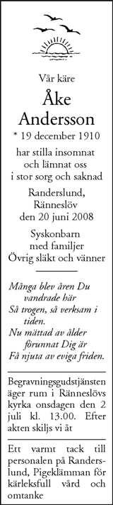 Laholms Tidning