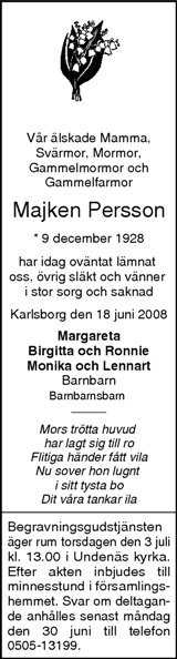 Skaraborgs Allehanda