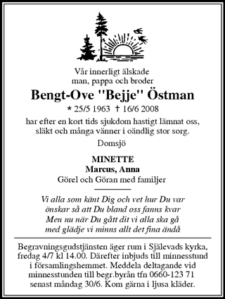Tidningen Ångermanland,Örnsköldsviks Allehanda