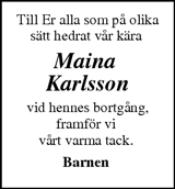 TTELA Trollhättans tidning & Elfsborgs läns allehanda