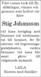 Strömstads tidning (e-tidning)