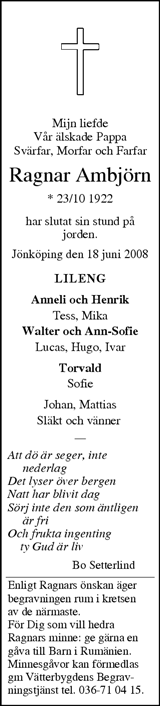 Jönköpings-Posten