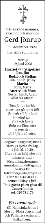 Hallands Nyheter