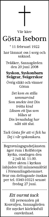 Hallands Nyheter
