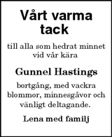 Vimmerby Tidning,Kinda Posten