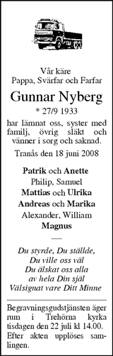 Tranås Tidning,Smålands-Tidningen,Smålands Dagblad,Vetlanda Posten