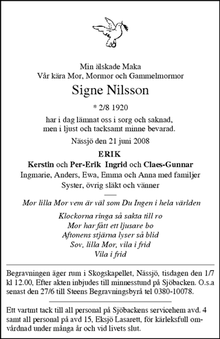 Tranås Tidning,Smålands-Tidningen,Smålands Dagblad,Vetlanda Posten