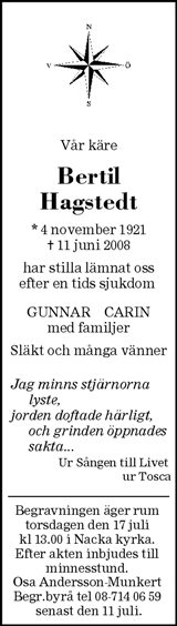 Dagens Nyheter