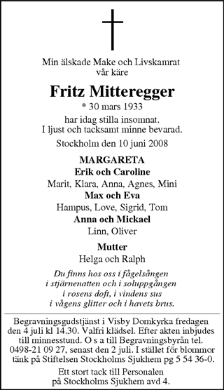 Borlänge Tidning,Falu-Kuriren,Södra Dalarnes Tidning,Nya Ludvika Tidning
