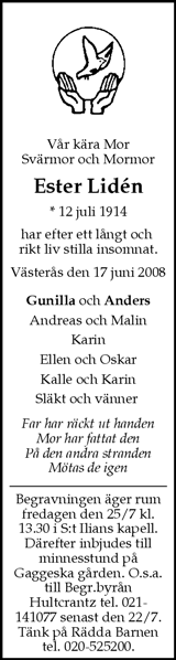 Vestmanlands Läns Tidning