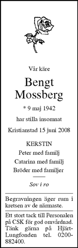 Kristianstadsbladet