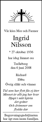 Trelleborgs Allehanda