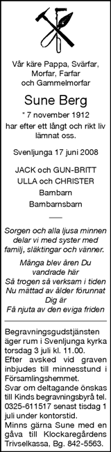 Borås Tidning