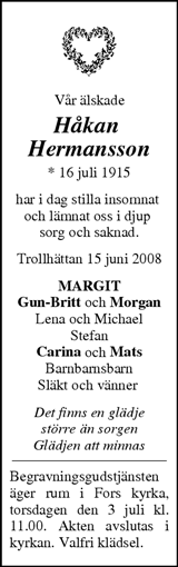 TTELA Trollhättans tidning & Elfsborgs läns allehanda