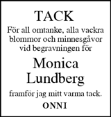 Jönköpings-Posten