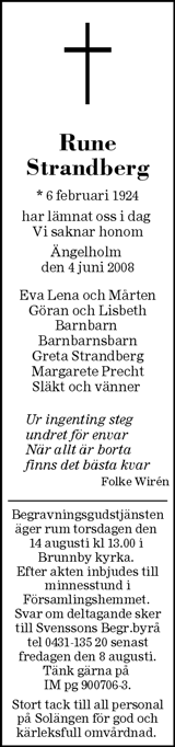 Dagens Nyheter