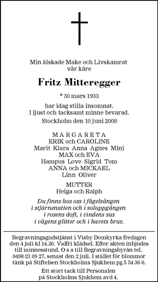 Dagens Nyheter