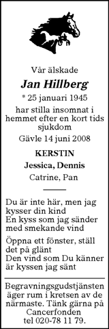 Gefle Dagblad