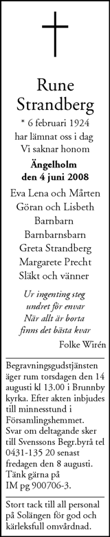 Nordvästra Skånes Tidningar,Landskrona-Posten,Helsingborgs Dagblad