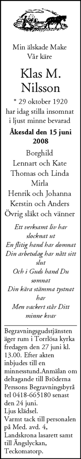 Nordvästra Skånes Tidningar,Landskrona-Posten,Helsingborgs Dagblad