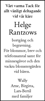 Nordvästra Skånes Tidningar,Landskrona-Posten,Helsingborgs Dagblad