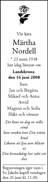 Nordvästra Skånes Tidningar,Landskrona-Posten,Helsingborgs Dagblad