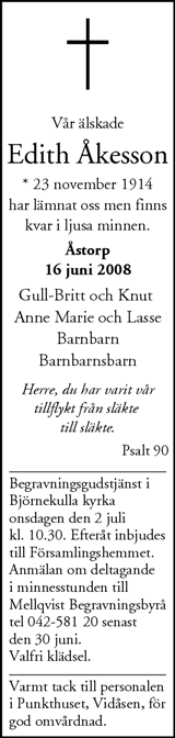 Nordvästra Skånes Tidningar,Landskrona-Posten,Helsingborgs Dagblad