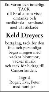 Skånska Dagbladet,Sydsvenskan