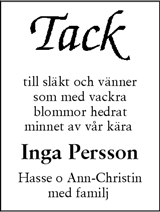 Skånska Dagbladet,Sydsvenskan