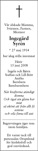 Skånska Dagbladet,Sydsvenskan