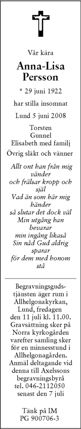 Skånska Dagbladet,Sydsvenskan