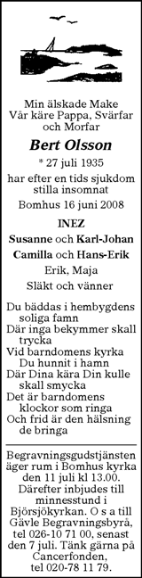 Arbetarbladet,Gefle Dagblad