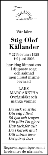 Dagens Nyheter