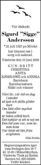 Dagens Nyheter
